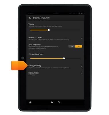 apk mirror kindle fire.